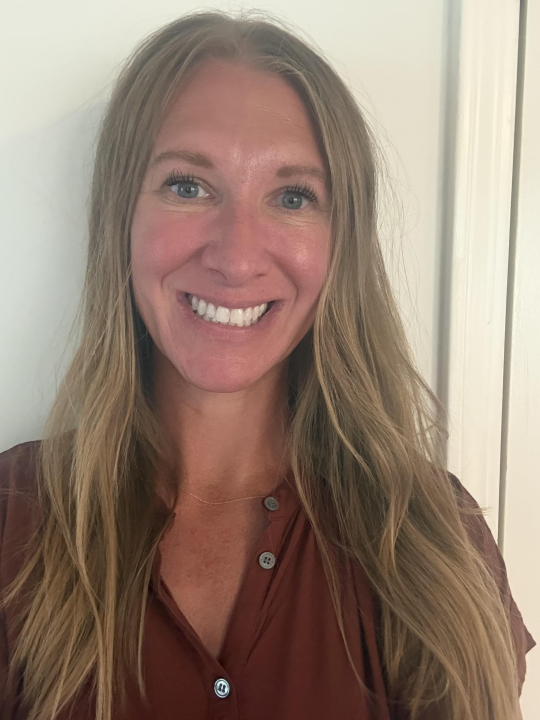Diana Phillips - Class of 2000 - Lincoln High School