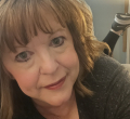 Tracy Klawonn