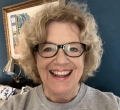 Kathy Campbell