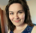 Michele Putnam Putnam