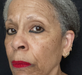 Nena Shanks