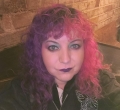 Jennifer Haman