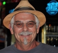 Kenny Benton