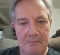 John Copeland