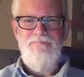 Keith Halvorsen