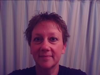 Carri Mcadams - Class of 1982 - Lincoln Northeast High School