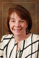 Cathy Hefti - Class of 1974 - Lincoln Northeast High School
