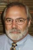 Steve Mcbride - Class of 1971 - Lincoln Northeast High School