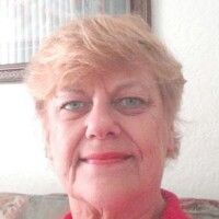 Jackie Vosika - Class of 1966 - Lincoln Northeast High School