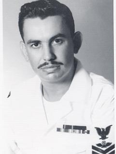 Robert Northway - Class of 1956 - Lincoln Northeast High School