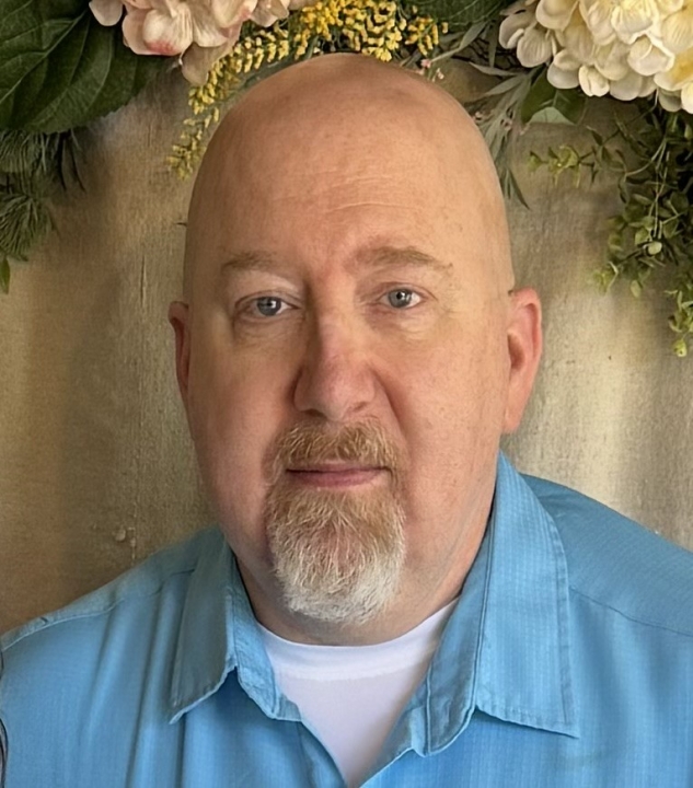 Jeffrey Wagner - Class of 1982 - Lincoln Northeast High School