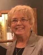 Pamela Francis - Class of 1964 - Lincoln Northeast High School