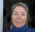 Debbie Shanks