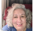 Deborah Deborah Brown