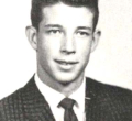 Jon Ogden
