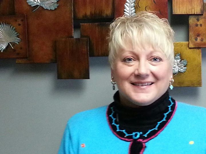 Melisa Haessler - Class of 1978 - Waverly High School
