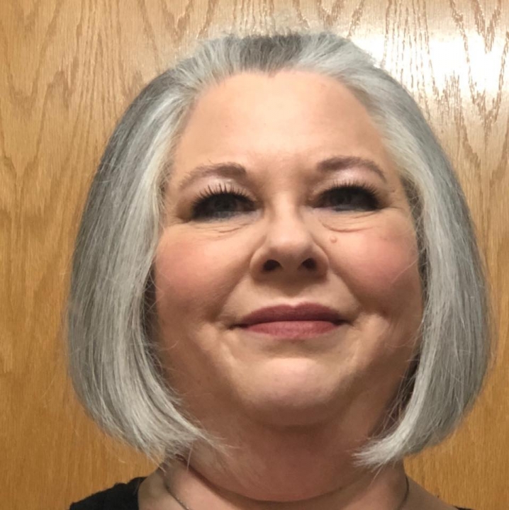 Debra Itzen - Class of 1977 - Waverly High School