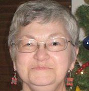 Linda Hammer - Class of 1964 - Waverly High School