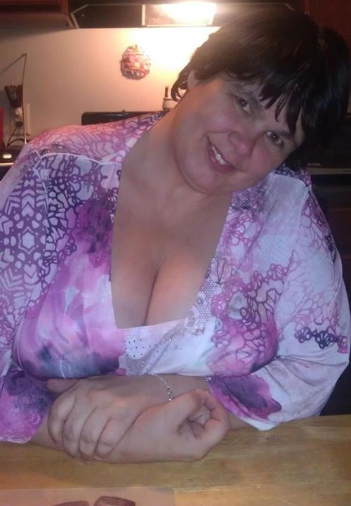 Ladonna Lawrence - Class of 1985 - North Platte High School