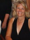 Linda Brockley - Class of 1980 - North Platte High School