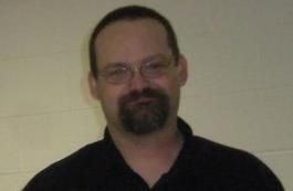 Robert Drake - Class of 1988 - North Platte High School