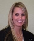 Tammy Kuticka - Class of 1989 - North Platte High School