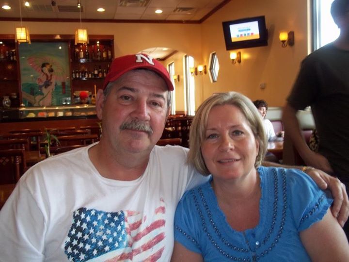 Penny Mills Turner - Class of 1973 - North Platte High School