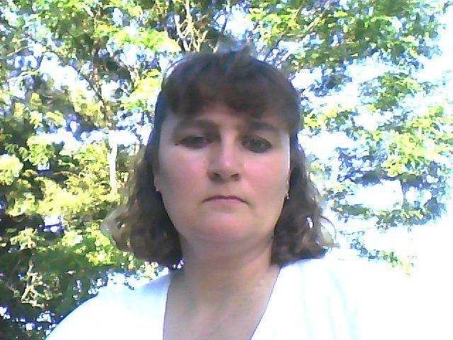 Becky Miles - Class of 1988 - North Platte High School