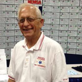 Bill Howes - Class of 1963 - North Platte High School
