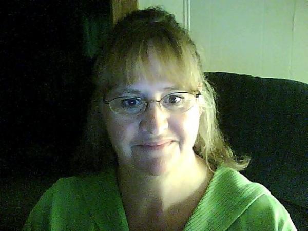 Laurie Crittenden - Class of 1976 - Norfolk Senior High School
