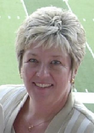 Debbie Reed - Class of 1972 - Norfolk Senior High School