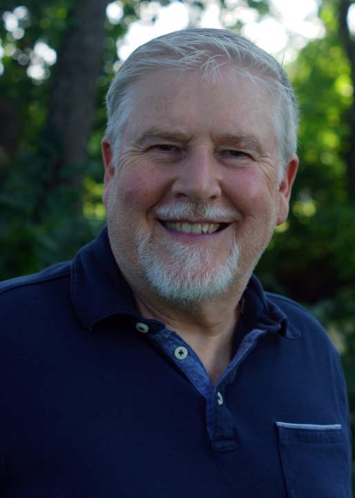 Russ Sellars - Class of 1977 - Norfolk Senior High School