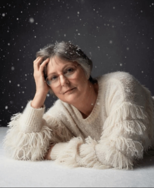 Donna Donna L Irvin - Class of 1980 - Norfolk Senior High School