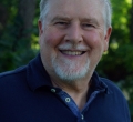 Russ Sellars