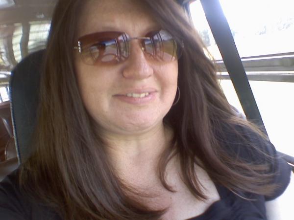 Elizabeth Mccoy - Class of 1988 - Barnwell High School
