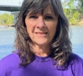 Deborah Cling