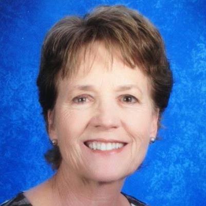 Christine Lowrey - Class of 1965 - Nebraska City High School