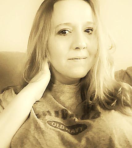 Shannon Pummel - Class of 1996 - Nebraska City High School