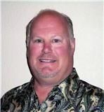 Mark Wurtele - Class of 1976 - Nebraska City High School