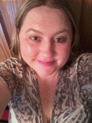 Tonia Pacheco - Class of 2001 - Columbus High School