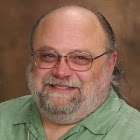 James Jacobson - Class of 1977 - Columbus High School