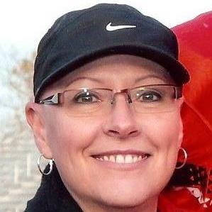 Teri Filsinger - Class of 1981 - Columbus High School
