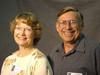 Ronald Salak - Class of 1959 - Columbus High School
