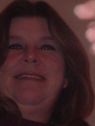 Brenda Zierke - Class of 1983 - Columbus High School