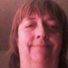 Bobette Jones - Class of 1974 - Columbus High School