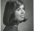 Jae Lynn Kluever, class of 1967