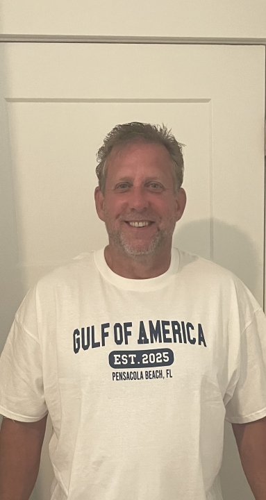 Todd Hagemann - Class of 1981 - Papillion-la Vista High School