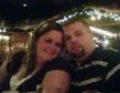 Nathan Jones - Class of 2001 - Papillion-la Vista High School