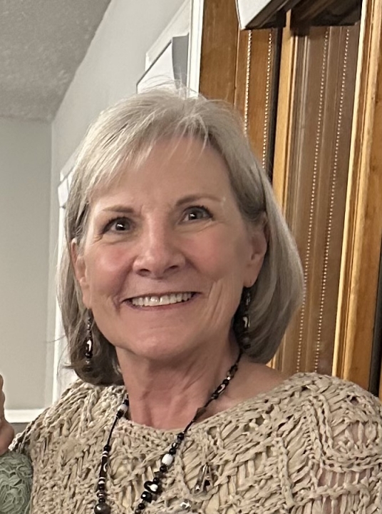 Cindy Anderson - Class of 1975 - Papillion-la Vista High School