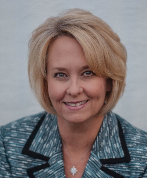 Lisa Hayes - Class of 1985 - Papillion-la Vista High School